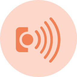 RFID Sensors